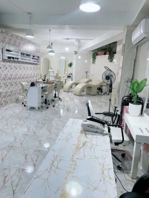 فاطمه نوری بیرق

