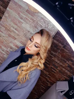 فاطمه نوری بیرق

