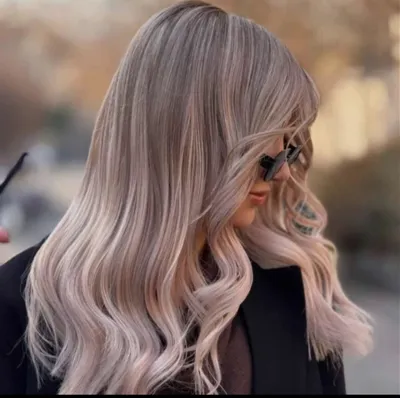 فاطمه نوری بیرق

