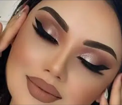 فاطمه نوری بیرق

