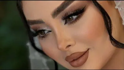 فاطمه نوری بیرق

