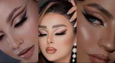 فاطمه نوری بیرق

