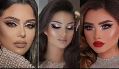 فاطمه نوری بیرق

