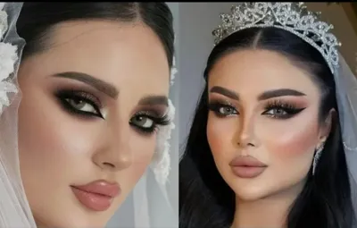 فاطمه نوری بیرق

