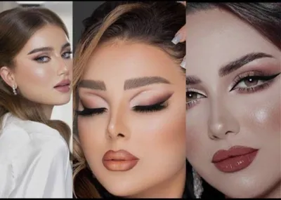 فاطمه نوری بیرق

