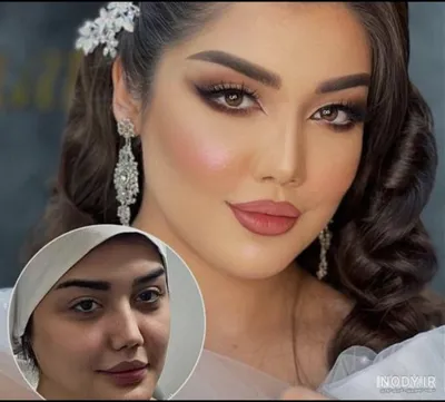فاطمه نوری بیرق

