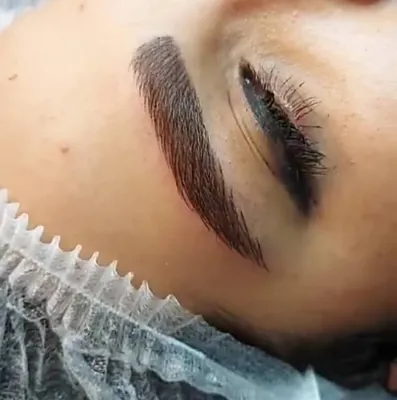 فاطمه نوری بیرق

