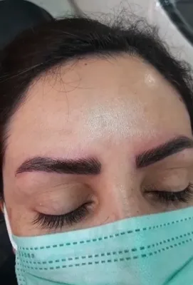 فاطمه نوری بیرق

