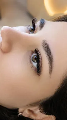 فاطمه نوری بیرق

