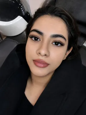 فاطمه نوری بیرق

