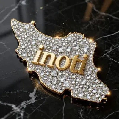 مژگان کاظمی