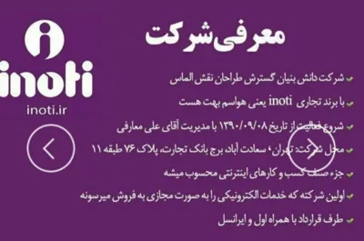 مژگان کاظمی