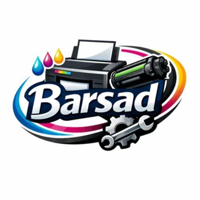 شارژ کارتریج در شمال تهران