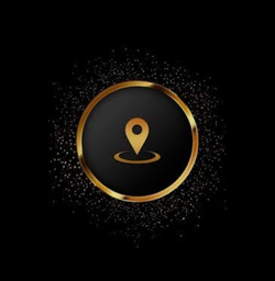 سازه LSF&nbsp; گیلان