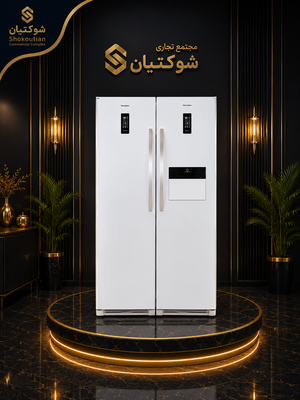 مجتمع تجاری شوکتیان&nbsp; برترین و بهترین ارائه دهنده لوازم خانه و جهزیه عروس