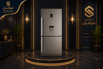 مجتمع تجاری شوکتیان&nbsp; برترین و بهترین ارائه دهنده لوازم خانه و جهزیه عروس