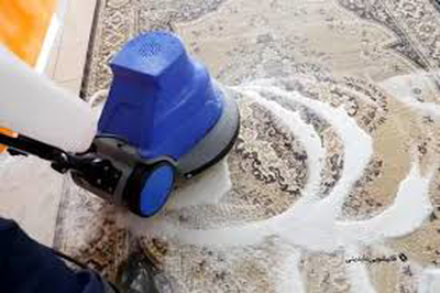 &nbsp;قالیشویی سروش اصفهان&nbsp;