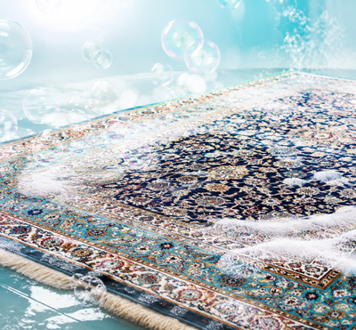 &nbsp;قالیشویی سروش اصفهان&nbsp;