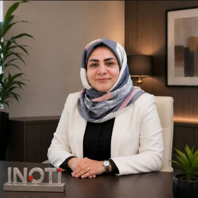 اکرم عبداللهی