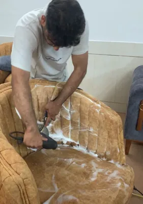 شماره تلفن مبلشویی در شهرضا