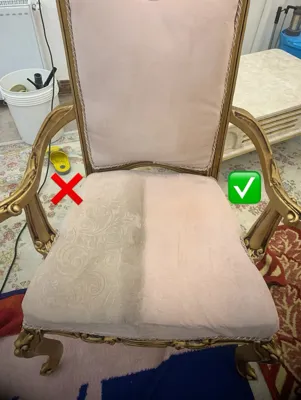 بهترین مبلشویی در شهرضا