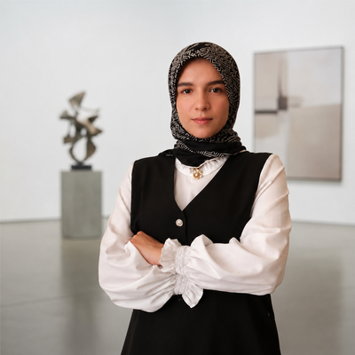فاطمه سلطانیان