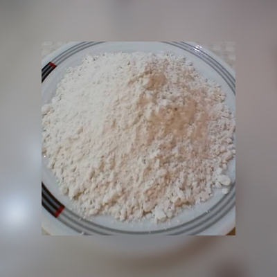 پودر سنگ مصنوعی کیمیا دنت