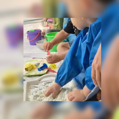 پودر سنگ مصنوعی کیمیا دنت