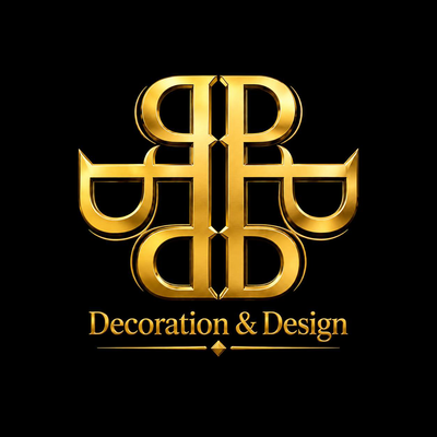 طراحی و اجرا کابینت در اصفهان
