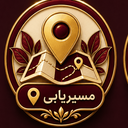 بهترین کباب لاهیجان