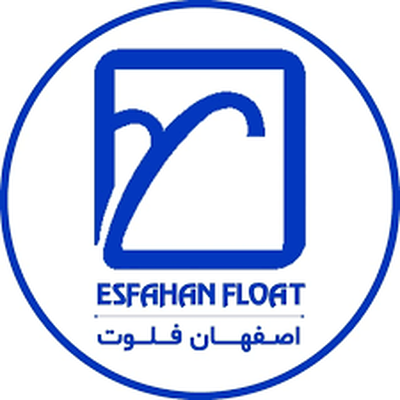 ارائه دهنده انواع درب و پنجره آلومینیومی در اصفهان