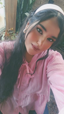 ساینا نویدبخش