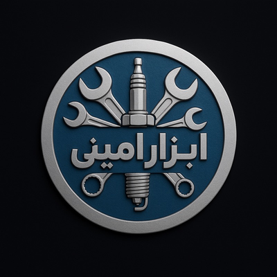 خرید کمپرسور در اهواز