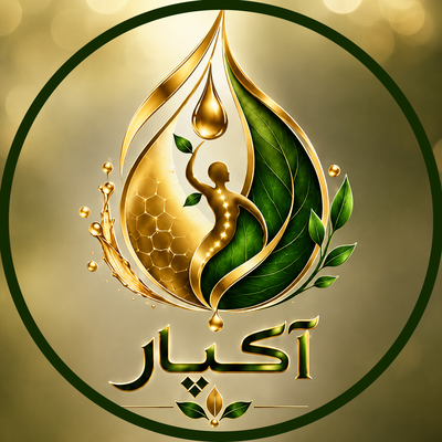 ماساژ درمانی با روغن آکپار