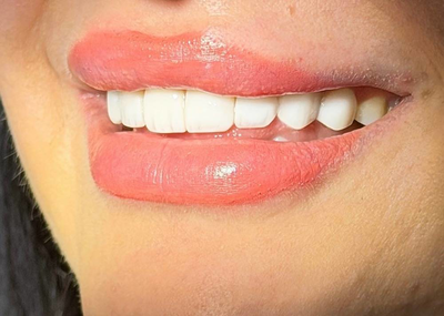 بهترین کلینیک دندانپزشکی در تبریز
