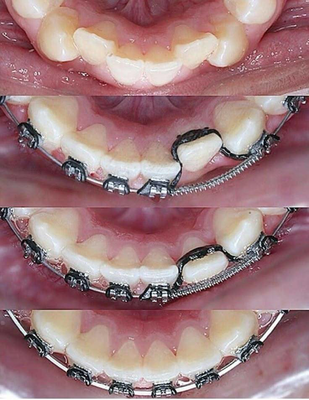 بهترین کلینیک دندانپزشکی در تبریز