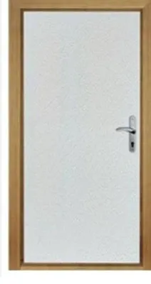 درب ضد آب جدید
