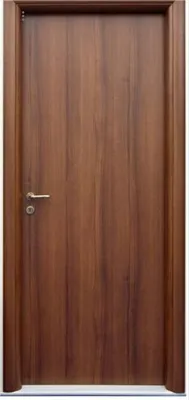 درب ضد آب