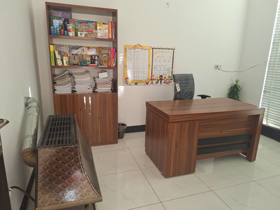 بخش اختلالات یادگیری