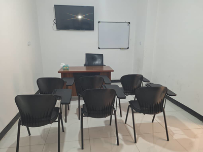 آموزش کوچینگ و توسعه فردی