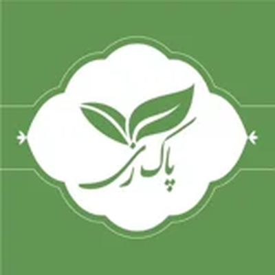 قیمت پد ابریشمی طبیعی