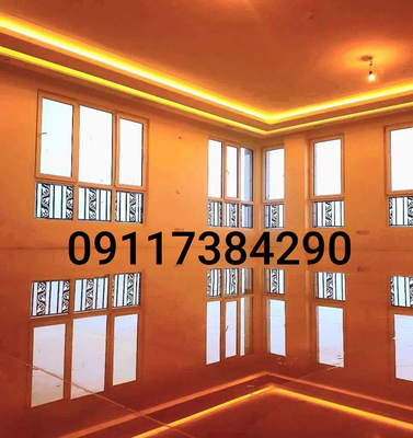 کفسابی در فریدونکنار|سنگسابی در فریدونکنار
