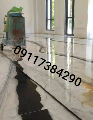 کفسابی در فریدونکنار|سنگسابی در فریدونکنار