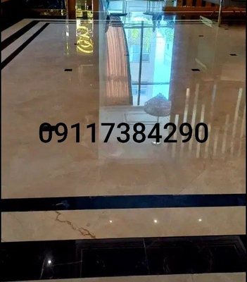 کفسابی در فریدونکنار|سنگسابی در فریدونکنار