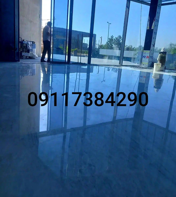کفسابی در فریدونکنار|سنگسابی در فریدونکنار