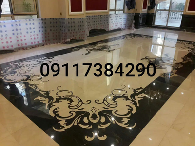 کفسابی در فریدونکنار|سنگسابی در فریدونکنار