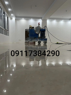 کفسابی در فریدونکنار|سنگسابی در فریدونکنار
