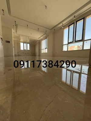 کفسابی در فریدونکنار_سنگسابی در فریدونکنار&nbsp;