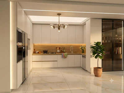 اجرای mdf و کابینت در اصفهان