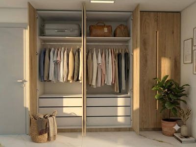 اجرای کلوزت روم در اصفهان&nbsp;